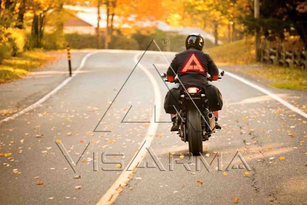 DEA50F03-E458-40CC-8B83-620A9764D27A