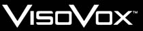 visovox